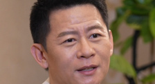 精品福利一区二区在线观看